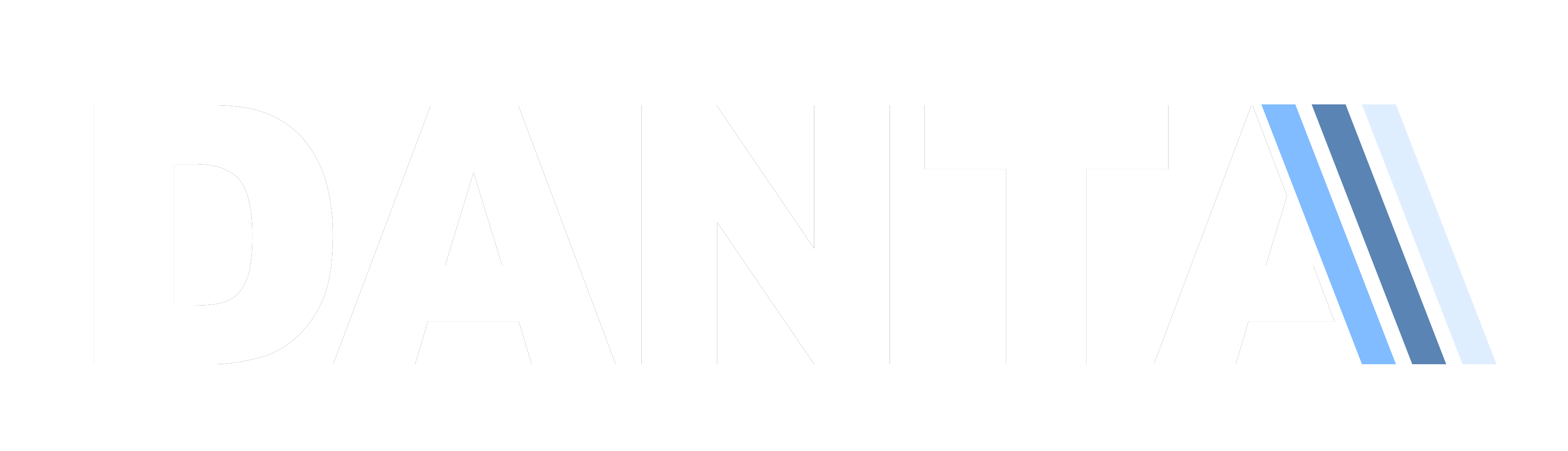 DANTA - Deine Treppen