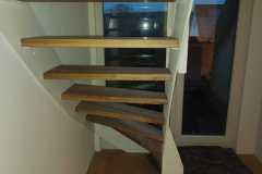 WhatsApp-Image-2025-01-22-at-17.22.13-2